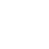icons8-art-therapist-100