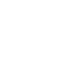 icons8-customer-100