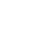 icons8-group-100