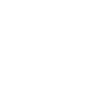 icons8-pilates-100