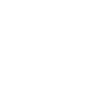 icons8-soccer-ball-100